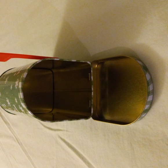 "Jingle All The Way" Christmas π Mailbox π¬ - Picture 3 of 5